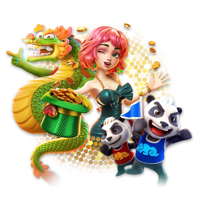 gtr35 ทางเข้า