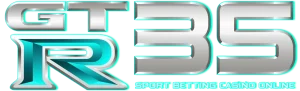 gtr35